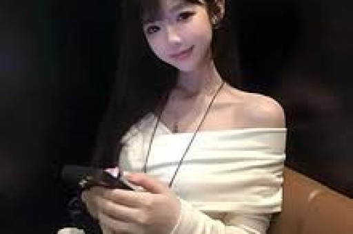 官方点名的五位明星丑闻曝光！一个比一个离谱彻底凉凉