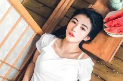 色字头上一把刀！知名女星曝陈小春猛料好男人人设崩塌
