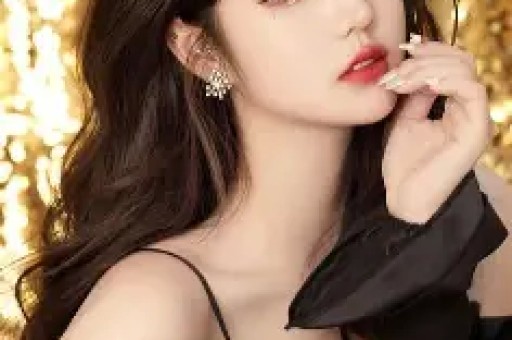 明码标价的婚姻：泽尻英龙华自毁前程之路