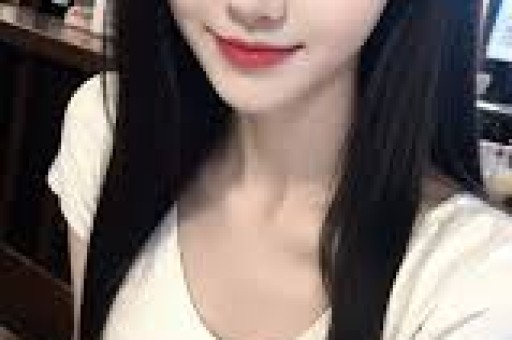 明码标价的婚姻：泽尻英龙华自毁前程之路