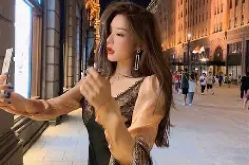 内地捞金梦碎！多位港独艺人妄图复出圈钱黑历史被扒遭