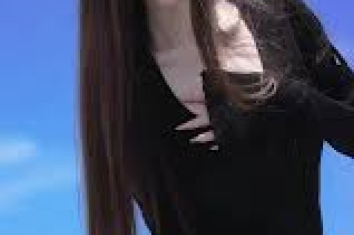 内地捞金梦碎！多位港独艺人妄图复出圈钱黑历史被扒遭-第1张图片-