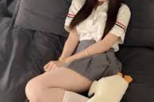 14岁开演唱会22岁赚到2个亿春晚请不动他却没人说他耍大牌