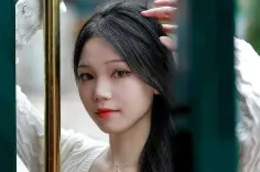 优思益事件又来后续！因退款无门演员张静初被47名消费者集体起诉