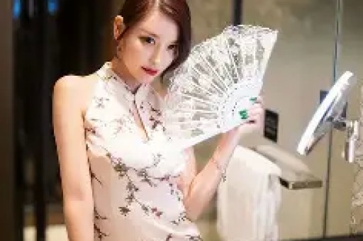 官方怒锤！五位明星丑闻曝光人设崩塌真相太辣眼