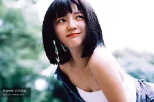 官方怒锤！五位明星丑闻曝光人设崩塌真相太辣眼