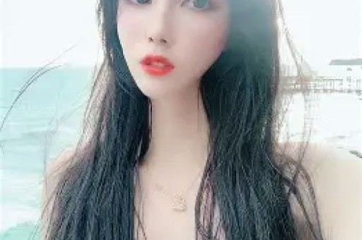 龚雪现状：和丈夫在上海生活73岁仍然很美唯一女儿在美国发展