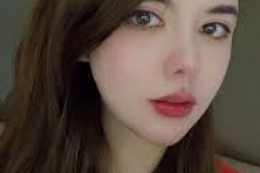 合伙人曝白冰婚内出轨！炸裂聊天记录被泄女方拿亲密录音威胁
