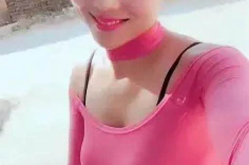 王鹤棣暗示被霸凌！沈月曝光聊天截图舆论反转王鹤棣黑历史被扒