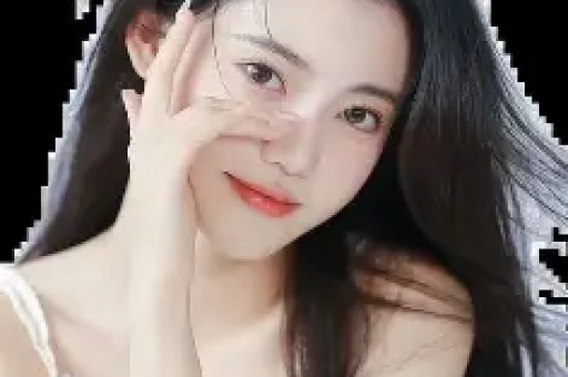 50岁马伊琍新造型惹争议前夫开饭店引关注姚笛用二十年翻红