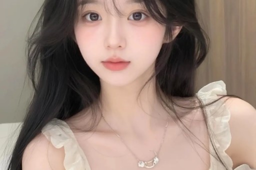 法国查获加州毒品走私案前网红和“假表王子”被起诉