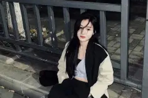 又一网红水果塌房消费者却无力心疼果农了