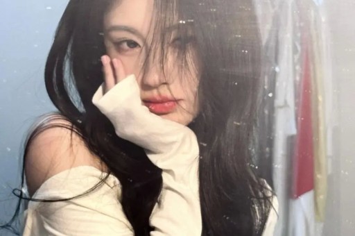 央视痛批！吴谨言耍大牌真相曝光出行阵仗惊动全网道歉竟被骂毫无诚意！