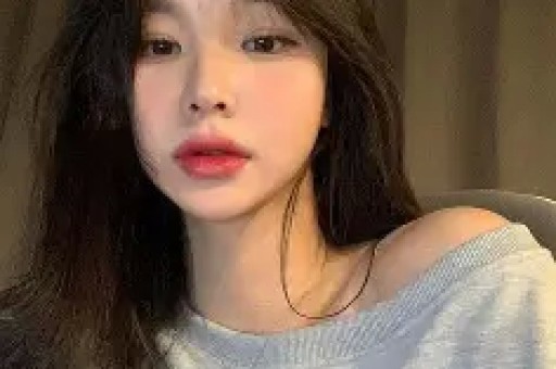 孙俪无辜遭殃近1年中广联演员委员会出手给她吃下一颗定心丸