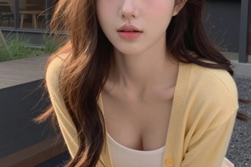 盘点女明星耍大牌行为有人被封有人被说退圈如今只能凉凉