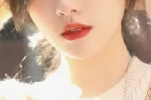 官方突查！五大明星丑闻曝光人设崩塌现场太震撼