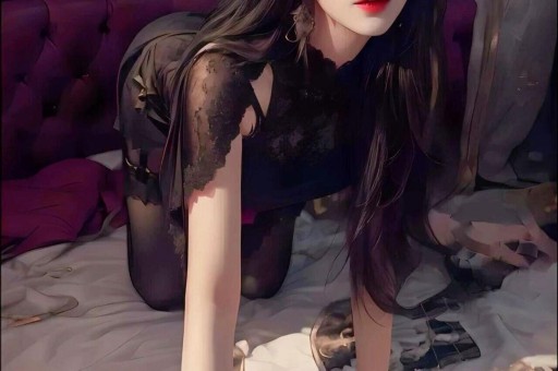 近期法律热点风云榜列表 – 法律风云榜 – 大律师网