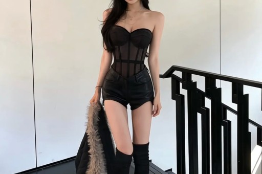 扎克伯克