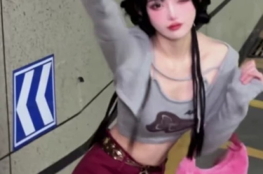 从央视一姐到车展透明人 杨澜30年的体面终究被撕碎了