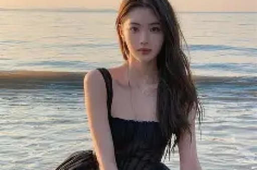 “鸡排哥”人设崩塌彻底跨界