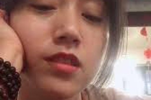 官媒对王虹的称呼变了两字之差释放强烈信号韦东奕说得太对