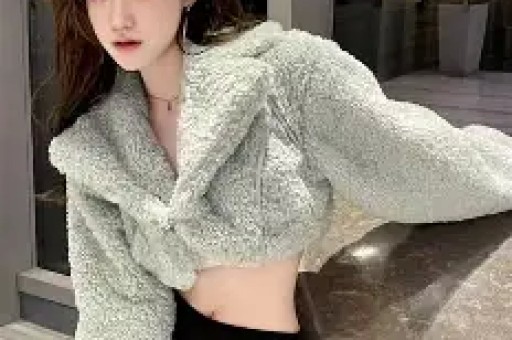 【图】假如没有你郭碧婷主演很多的“第一次”献给了假如没有你