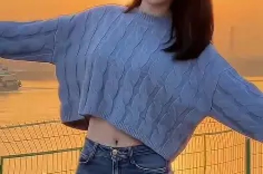 明星“人设崩塌”现场：原来最好的爱情是能安心做回“废物”