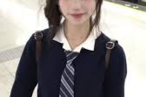 罗永浩与脱口秀演员抬杠了：直言杠精也分三六九等