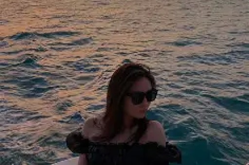 昧良心敛财！央媒点名批评3位劣迹网红强行复出个个不能容忍