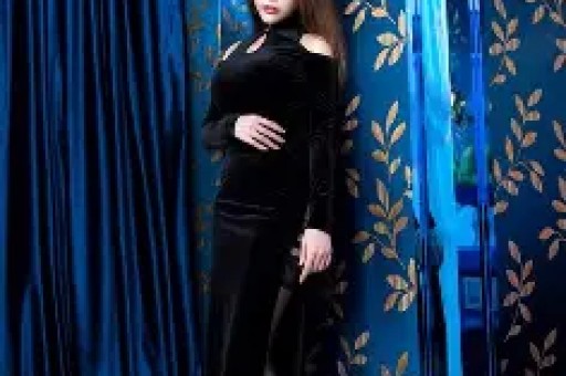 内娱女演员深夜醉酒打车卸下明星包袱全程真实到离谱！