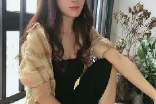 网红直播兜售假大牌 合肥警方突袭一锅端
