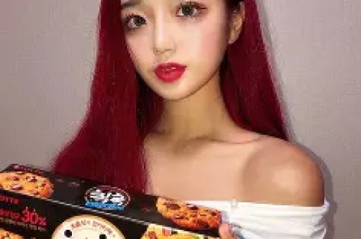 “东北雨姐”卖假货被罚165万从亲民网红到卖假毒粉信任崩塌