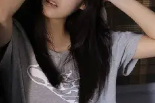 又一位远嫁美国的网红“翻车”