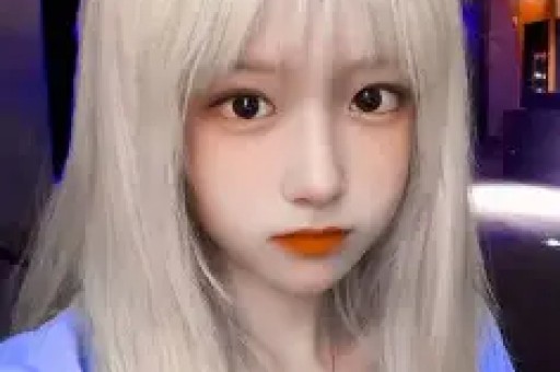 知名网红坑骗粉丝穿真货卖假货被曝光后解释自己是不小心的