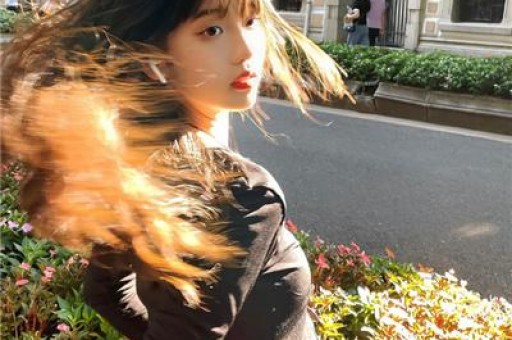 伊能静带假货翻车赚百万遭央视曝光关评装死秦昊也救不了