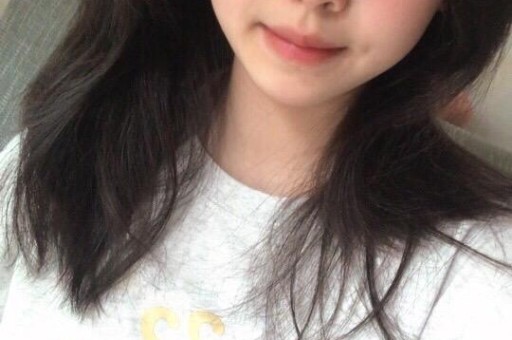 冒牌保健品利润20倍一场直播赚千万优思益和董宇辉应该被罚到倾家荡产