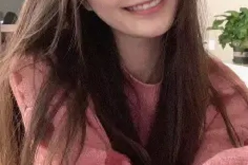 河南公安国安律师