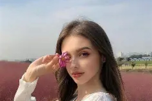 白玉兰风波升级“一言不发”的刘亦菲终于不再顾忌所谓的体面