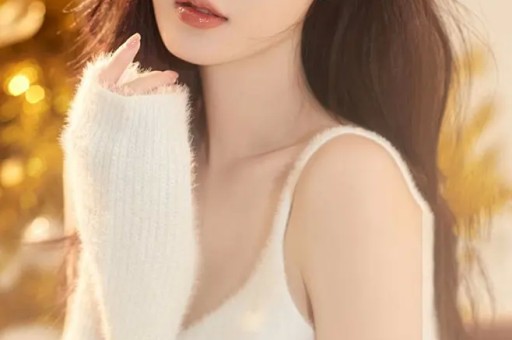 “东北雨姐”、“猫一杯”、“秀才”等劣迹大网红复出被查他们是如何“借尸还魂”的？