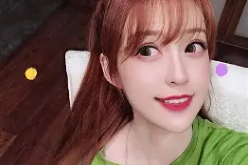 画面不堪入目！百万粉丝女网红被捕36部污秽视频藏儿童学习机里