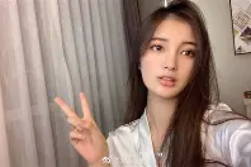 SBTI刷屏全网！黄晓明、苏醒等明星集体玩梗这场“不正经”测试凭什么火出圈？