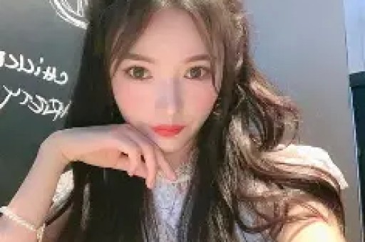 2026齐鲁超赛烟台队首场球迷见面会今日举行与我们的球星相约互动吧