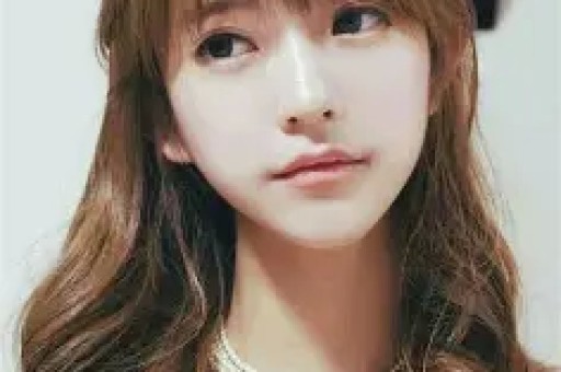 占座还装聋作哑？李权哲事件后续曝光：商务被解约风波持续发酵