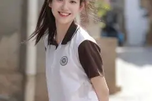 央视怒批：戏子误国！这三位明星恶贯满盈真没一个人值得同情！