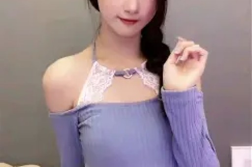 张店：让欢呼声变消费热流
