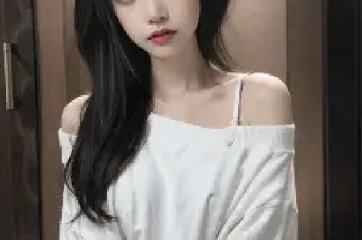陈姓明星夫妻互相给对方出轨戴L帽？粉丝评论里不小心漏出马脚……