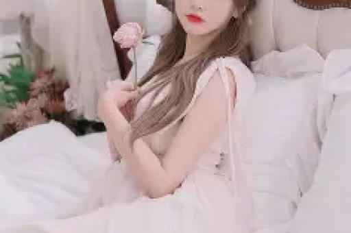 李湘力捧过的富二代活该身败名裂当了小三还想洗白？