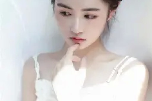 惊爆！叶柯婚内出轨疑云黄晓明被指涉其中疑插足风波掀起热议