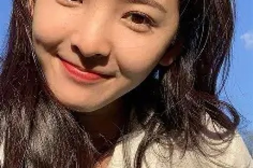 知名女星是女海王？与仨男顶流发生过关系还玩剧组夫妻当小三