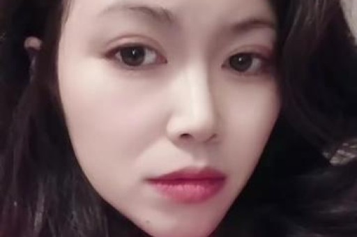 陈翔毛晓彤分手新欢江铠同显赫背景开扒是小三？前男友翟天临翻身